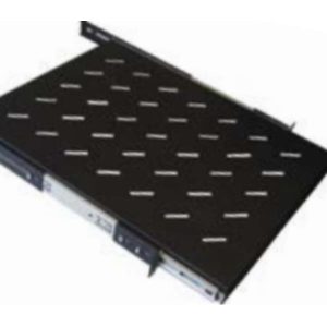 Ripiano Mob. 1U P600 X Rsa P350