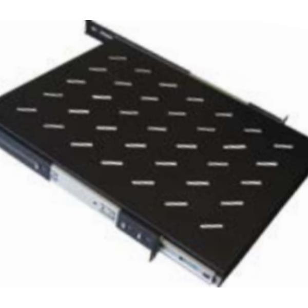 Ripiano Mob.1U P800 X Rsa P550 - immagine 2