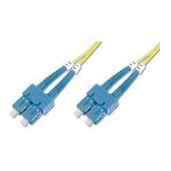 Patch 2Fo Os2 Scd/Scd Giallo 10M