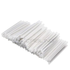 Coprigiunti Termorestr 45Mm 100Pz