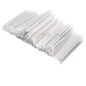 Coprigiunti Termorestr 60Mm 100Pz