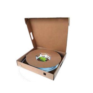 Cavi Trunk 8Fo Sc/Apc 30M