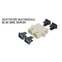 Adatt.sc Duplex Mm Beige