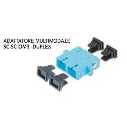 Adatt.sc Duplex Mm Aqua