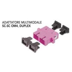 Adatt.sc Duplex Mm Viola