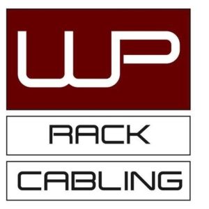 VGA Coupler Female To Female 15 Pin