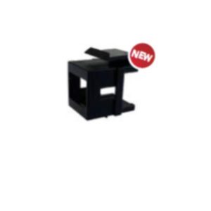 Cf10 Adatt.keystone LCD Nero