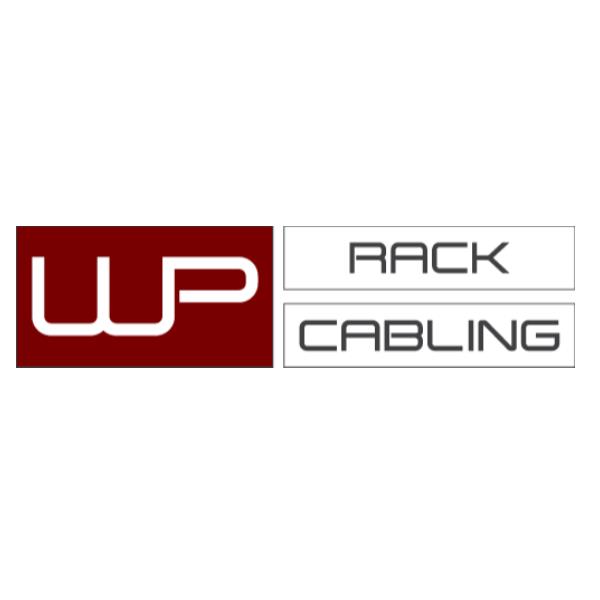 Patch U/Utp Cat.6 Pvc Nero 0.2 - immagine 2