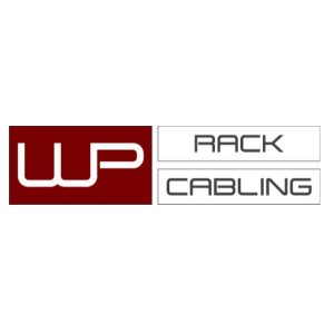 Patch S/Ftp Cat.6A Lshf Giallo 0.2M