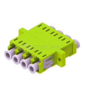 Adatt.lc Quad Mm Lime