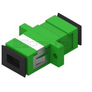 Adatt.sc/Apc Simplex Sm Verde