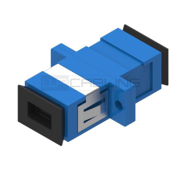 Adatt.sc Simplex Sm Blu - immagine 2