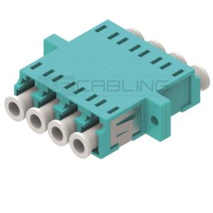 Adatt.lc Quad Mm Aqua