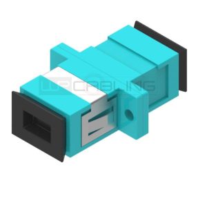 Adatt.sc Simplex Mm Aqua