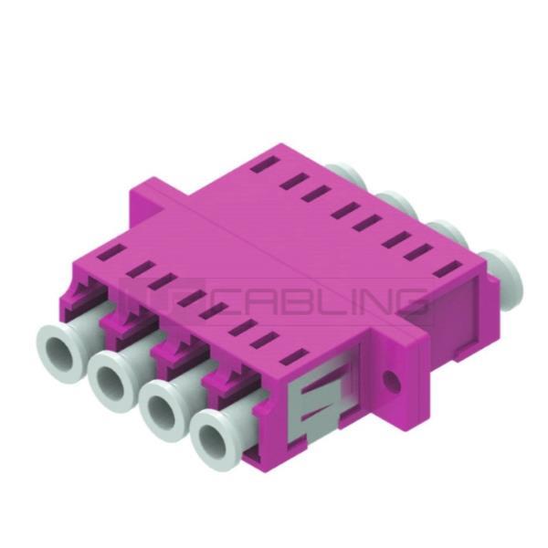 Adatt.lc Quad Mm Viola - immagine 2