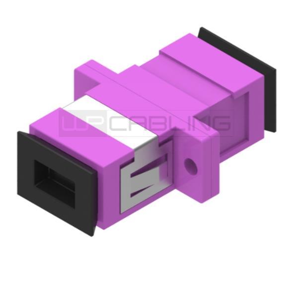 Adatt.sc Simplex Mm Viola - immagine 2