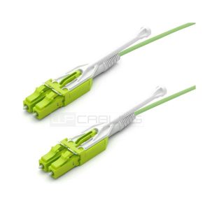 Patch 2Fo Om5 LCD/LCD Lemon 1M