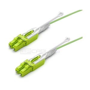 Patch 2Fo Om5 LCD/LCD Lemon 2M