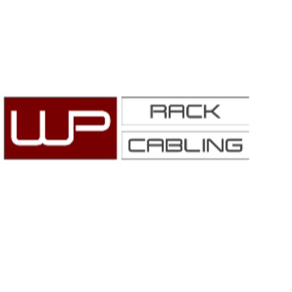 Patch 2Fo Om3 LCD/LCD Aqua 7.5M