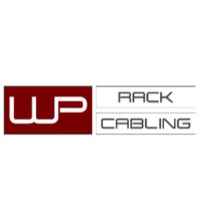 Patch 2Fo Om3 LCD/2St Aqua 1M