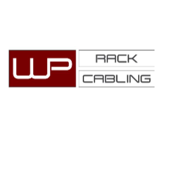 Patch 2Fo Om3 LCD/2St Aqua 1M - immagine 2