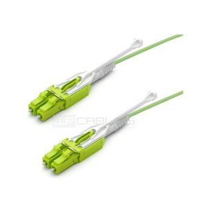 Patch 2Fo Om5 LCD/LCD Lemon 10M