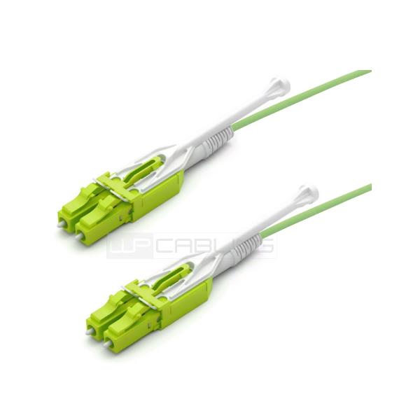 Patch 2Fo Om5 LCD/LCD Lemon 10M