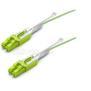 Patch 2Fo Om5 LCD/LCD Lemon 5M