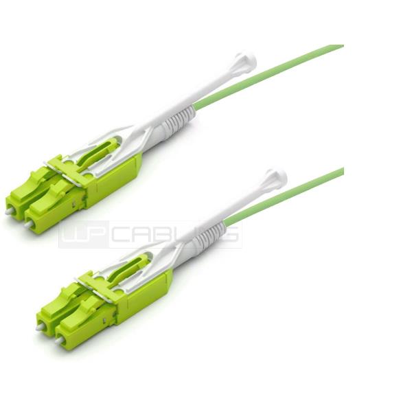 Patch 2Fo Om5 LCD/LCD Lemon 5M