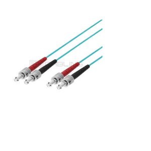 Patch 2Fo Om3 2St/2St Aqua 0.5M