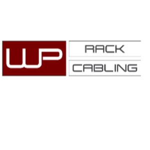 Patch 2Fo Om4 LCD/2St Viola 7.5M