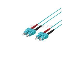 Patch 2Fo Om3 Scd/Scd Aqua 0.5M