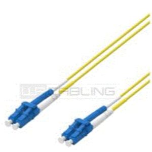 Patch 2Fo Os2 LCD/Scd Giall 7.5M