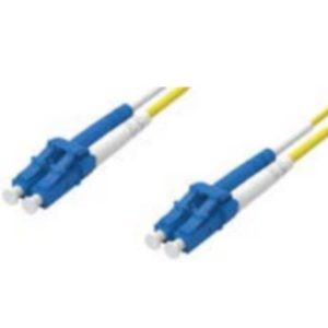 Patch 2Fo Os2 Lc/St Giallo 2M