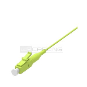 Pigtail Lc Om5 Tight 2M