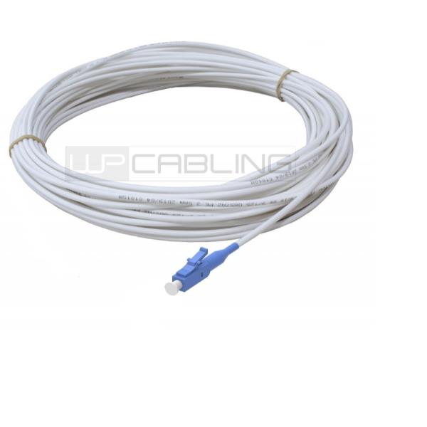 Pigtail Lc/Upc Os2 Tight 60M - immagine 2