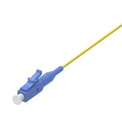 Pigtail Lc Os2 Tight 2M - immagine 2