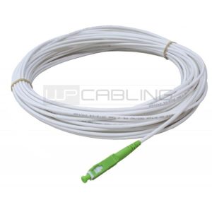 Pigtail Sc/Apc Os2 Tight 60M