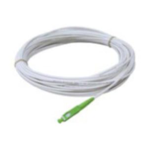 Pigtail Lc/Upc Os2 Tight 30M