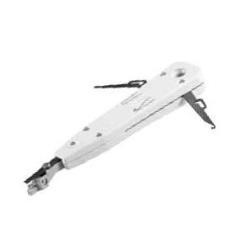 Attrezzo Impact/Punch Down