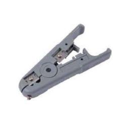 Stripper Per Cavi Utp/Stp Cavi T