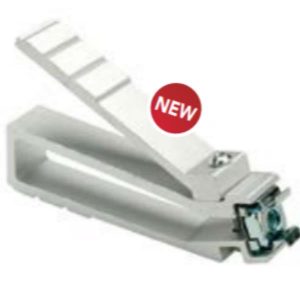 Attr.per Installazione Dado Gabbia