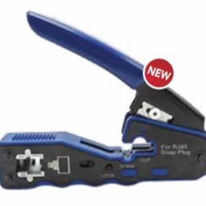 Lama Di Ricambio Per Wpc-Tla-005