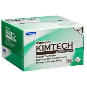 Salviette Pulizia Fibra Conf.280