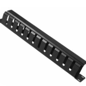 Pannello Guidacavi Con Coperchio