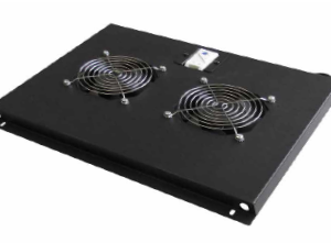 Ventilazione X Rack Rna P600