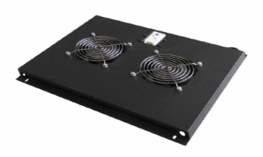 Ventilazione X Rack Rna P600