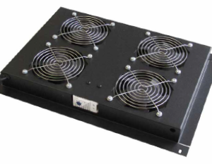 Ventilazione X Rack Rna P800
