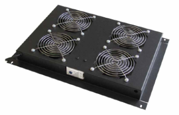 Ventilazione X Rack Rna P800