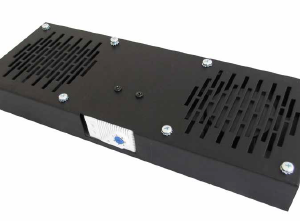 Ventilazione X Box Rwb P500